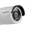 Kamera tubowa Hikvision DS-2CE16D0T-IRF(2.8mm)(C) Turbo HD, 2 MP