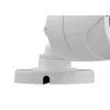 Kamera tubowa Hikvision DS-2CE16D0T-IRF(2.8mm)(C) Turbo HD, 2 MP