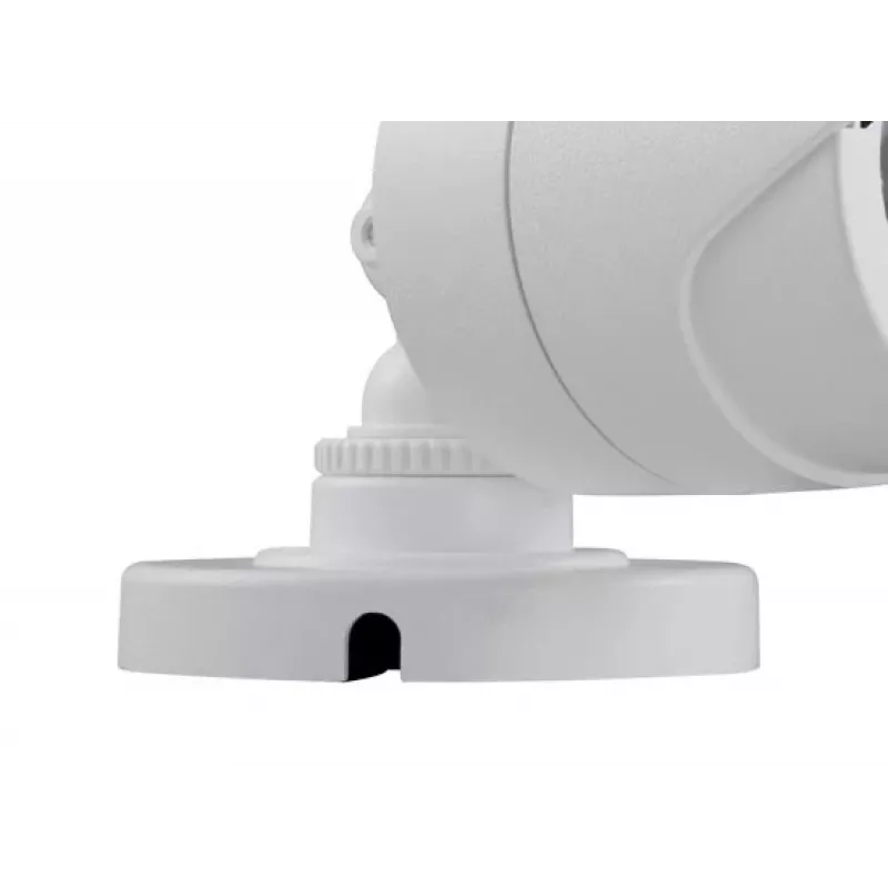 Kamera tubowa Hikvision DS-2CE16D0T-IRF(2.8mm)(C) Turbo HD, 2 MP