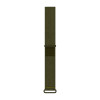 Paski akcesoryjne Garmin CIRQA, Dark Olive, S-M [010-14472-16]