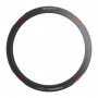 Pierścień adaptera Freewell Brandon Li, 82 mm