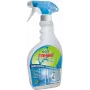 Płyn do szkła Tri-Bio 0,5 l