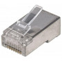 Mercodan wtyk modularny RJ45, Cat5e (580340149)