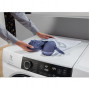 Worki do prania Electrolux, 2 szt. (30x40 cm i 40x60 cm)