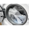 Worki do prania Electrolux, 2 szt. (30x40 cm i 40x60 cm)