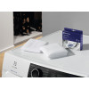 Worki do prania Electrolux, 2 szt. (30x40 cm i 40x60 cm)
