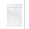 Worki do prania Electrolux, 2 szt. (30x40 cm i 40x60 cm)