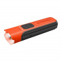 Latarka Etenwolf L2 300 lm
