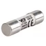Wkładka topikowa VCX CF 10PV 20A gPV 10x38, 20 A DC