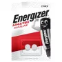 Bateria alkaliczna guzikowa Energizer LR43, 2 szt.