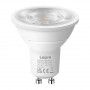 Żarówka LED Lepro 200086-WW-EU-5 GU10, 3,3 W, ciepła biel, 5 szt.