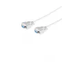 Kabel D-Sub S-Conn AK 2183 1:1, 9-pin, gniazdo/gniazdo, 3 m (78042-3)