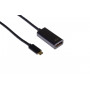 Adapter Mercodan PRO USB-C (261111050)