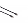 Kabel krosowy Mercodan PRO HDBaseT Cat7 S/FTP, 5 m (372018050)