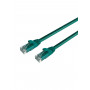 Kabel krosowy Mercodan UltraFlex KAT6 (371216075)