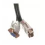 Kabel VGA Mercodan PRO, 3 m (939003)