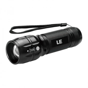 Lepro O1200012-2 Zestaw latarek LED, 2 szt.