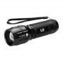 Lepro O1200012-2 Zestaw latarek LED, 2 szt.