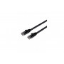 Kabel krosowy Mercodan UltraFlex KAT6 (371238075)