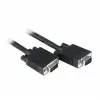 Kabel VGA Mercodan PRO, 2 m, VGA męski (939102)