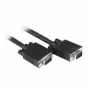 Kabel VGA Mercodan PRO, 2 m, VGA męski (939102)