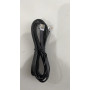 Kabel Capture RJ11 do szuflad kasowych