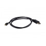 Kabel Mercodan Mini DisplayPort do DisplayPort, 1,8 m