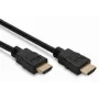 Kabel Mercodan HDMI 2.0, 4K@60Hz, PVC (580340369)