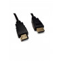 Kabel HDMI 1.4 Mercodan, 1080p, PVC (580340418)