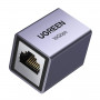 Łącznik przedłużający Ethernet RJ45 Ugreen NW261, 10 Gbps (NW261-15117)