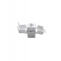 Moduł Keystone Linkit Cat.6A UTP
