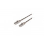 Kabel krosowy Mercodan UltraFlex KAT6 (371231020)
