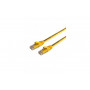 Kabel krosowy Mercodan UltraFlex KAT6 (371235020)