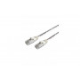 Kabel krosowy Mercodan UltraFlex CAT6 (371239010)