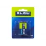 Bateria BLOW Super Alkaline 9V 6LR61 (blister)