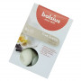 Podgrzewacze zapachowe Bolsius True Scents, wanilia, 6 szt.