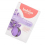 Podgrzewacze zapachowe Bolsius True Scents, lawenda, 6 szt.