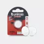 Bateria litowa Uniross CR2032, 1 szt.