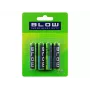 Bateria BLOW AA R06P Super Heavy Duty blister 4 sztuki