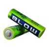 Bateria BLOW AA R06P Super Heavy Duty blister 4 sztuki