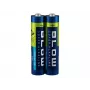 Bateria BLOW AAA LR3 Super Alkaline 2 sztuki