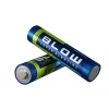 Bateria BLOW AAA LR3 Super Alkaline 2 sztuki