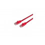 Kabel krosowy Mercodan UltraFlex KAT6 (371234225)