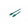 Kabel krosowy Mercodan UltraFlex CAT6 (371236225)