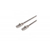 Kabel krosowy Mercodan UltraFlex CAT6 (371231225)