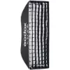Godox UL-Box-3090 Softbox parasolowy, mocowanie Bowens