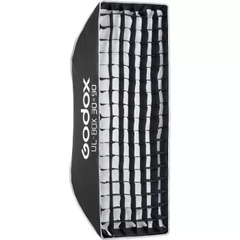 Godox UL-Box-3090 Softbox parasolowy, mocowanie Bowens