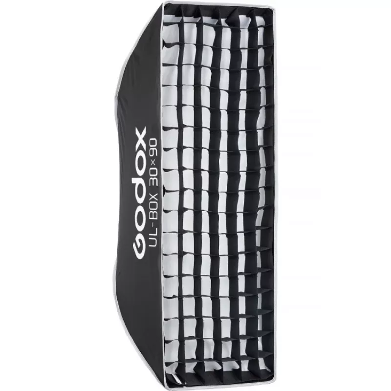 Godox UL-Box-3090 Softbox parasolowy, mocowanie Bowens