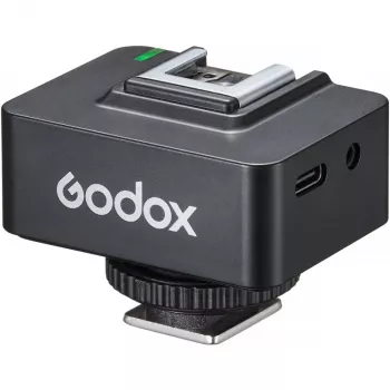 Odbiornik Godox XR-S dla Sony