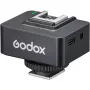 Odbiornik Godox XR-S dla Sony